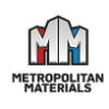 prometropolitanmaterials.shop favicon